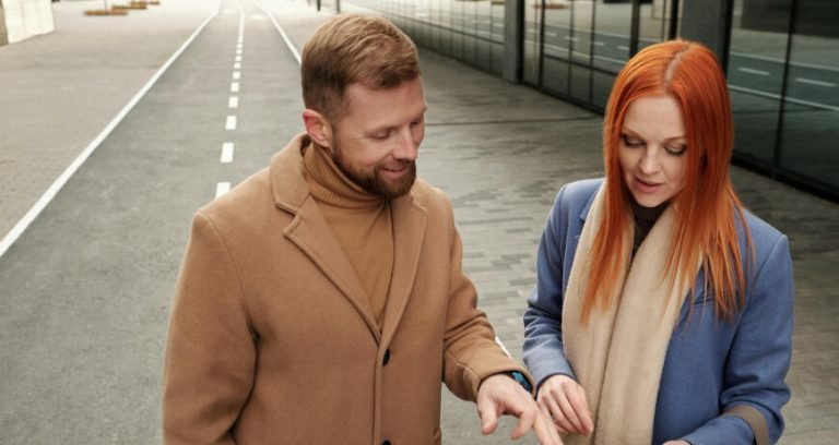 The Importance of SEO in Digital Marketing